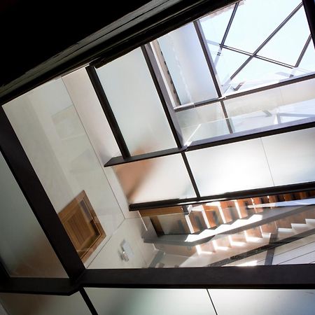 Antidoto Rooms San Agustin - Recomendado Para Adultos Toledo Exterior foto