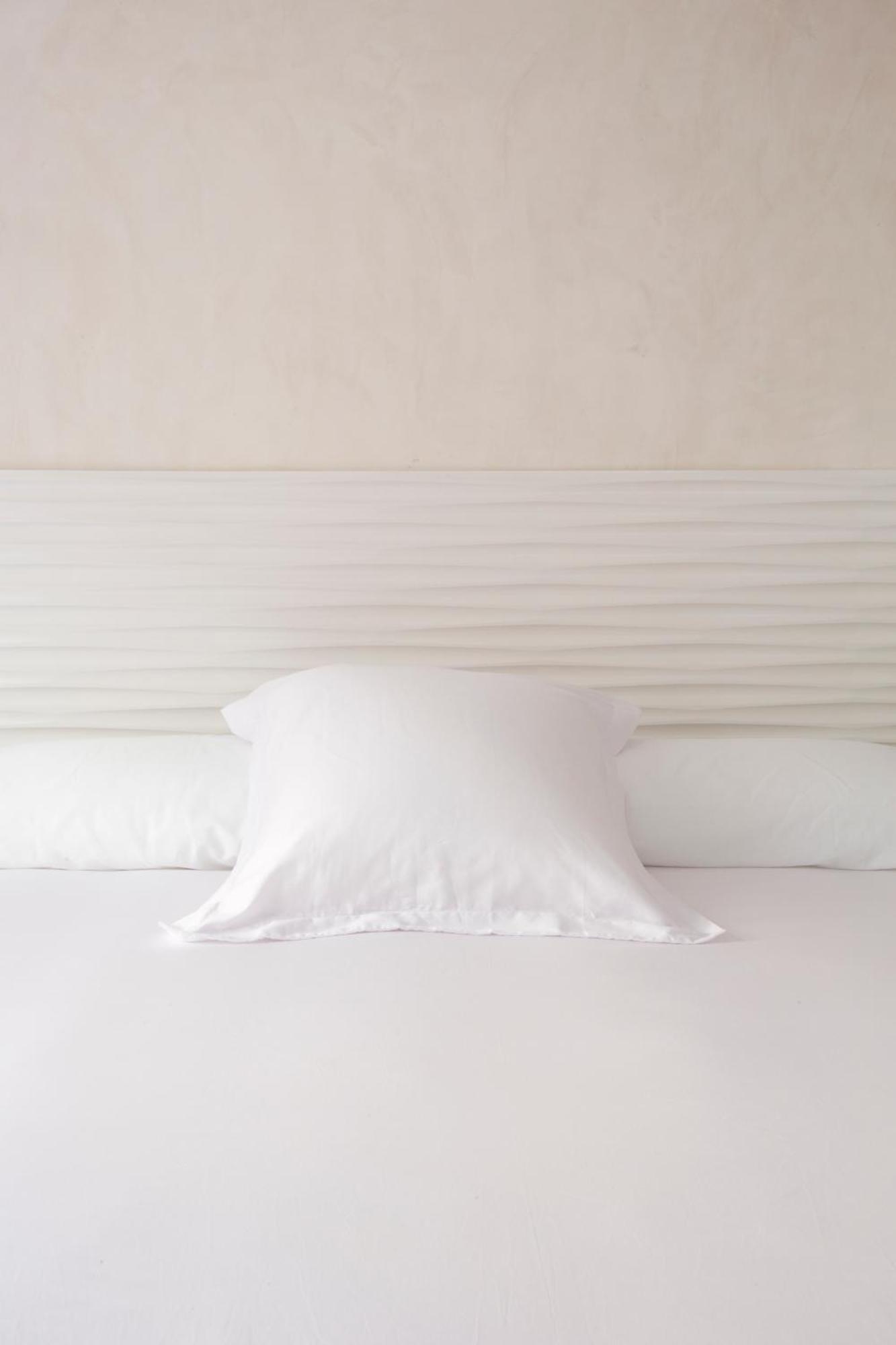Antidoto Rooms San Agustin - Recomendado Para Adultos Toledo Exterior foto