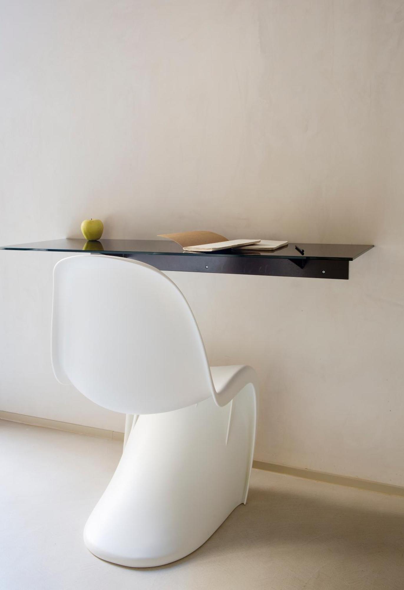 Antidoto Rooms San Agustin - Recomendado Para Adultos Toledo Exterior foto