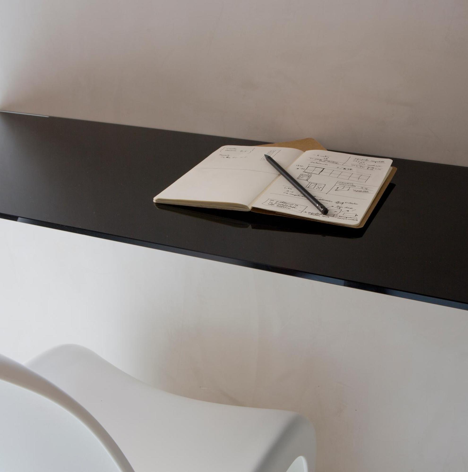 Antidoto Rooms San Agustin - Recomendado Para Adultos Toledo Exterior foto