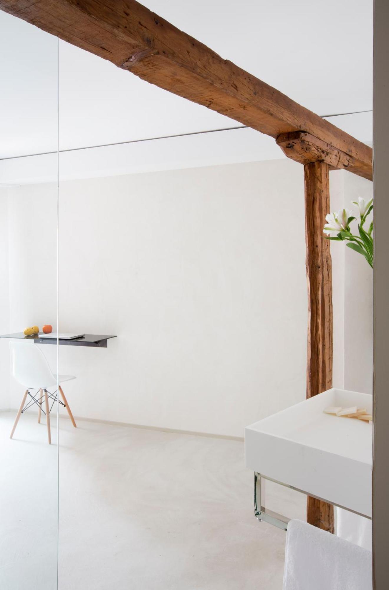 Antidoto Rooms San Agustin - Recomendado Para Adultos Toledo Exterior foto