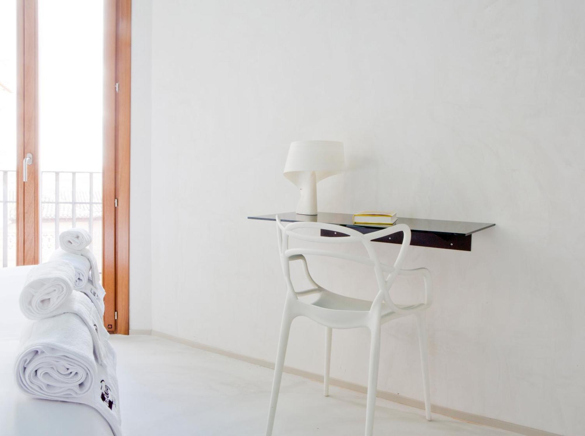 Antidoto Rooms San Agustin - Recomendado Para Adultos Toledo Exterior foto