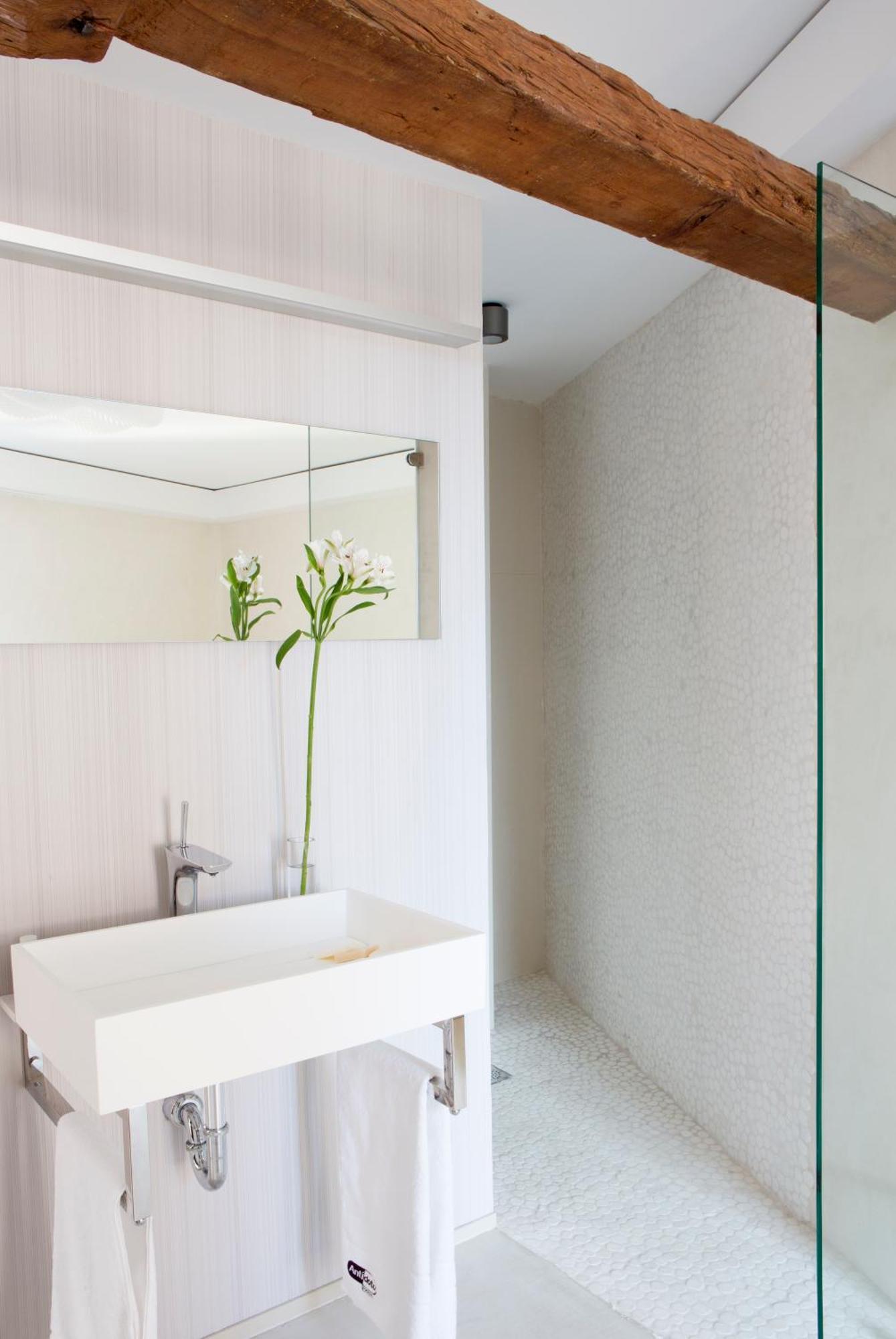 Antidoto Rooms San Agustin - Recomendado Para Adultos Toledo Exterior foto