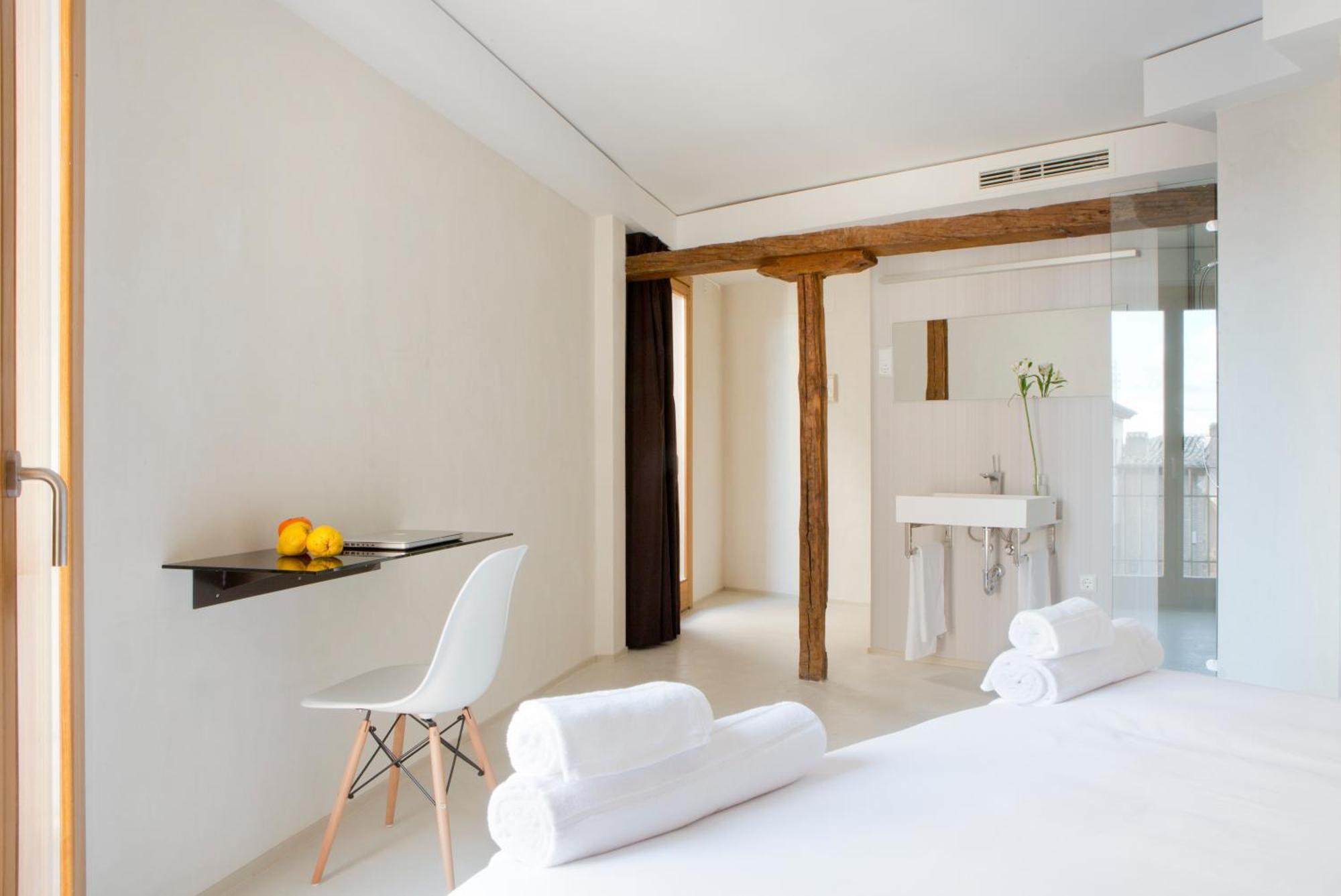 Antidoto Rooms San Agustin - Recomendado Para Adultos Toledo Exterior foto