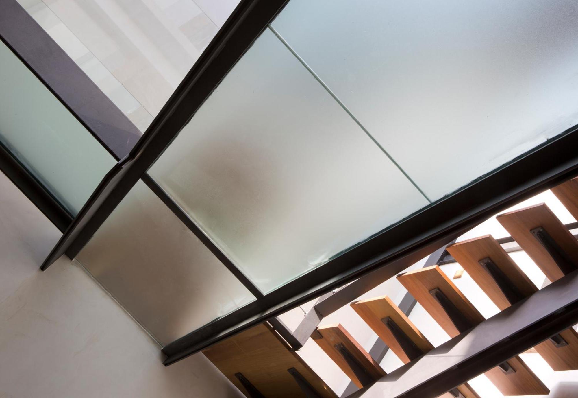 Antidoto Rooms San Agustin - Recomendado Para Adultos Toledo Exterior foto