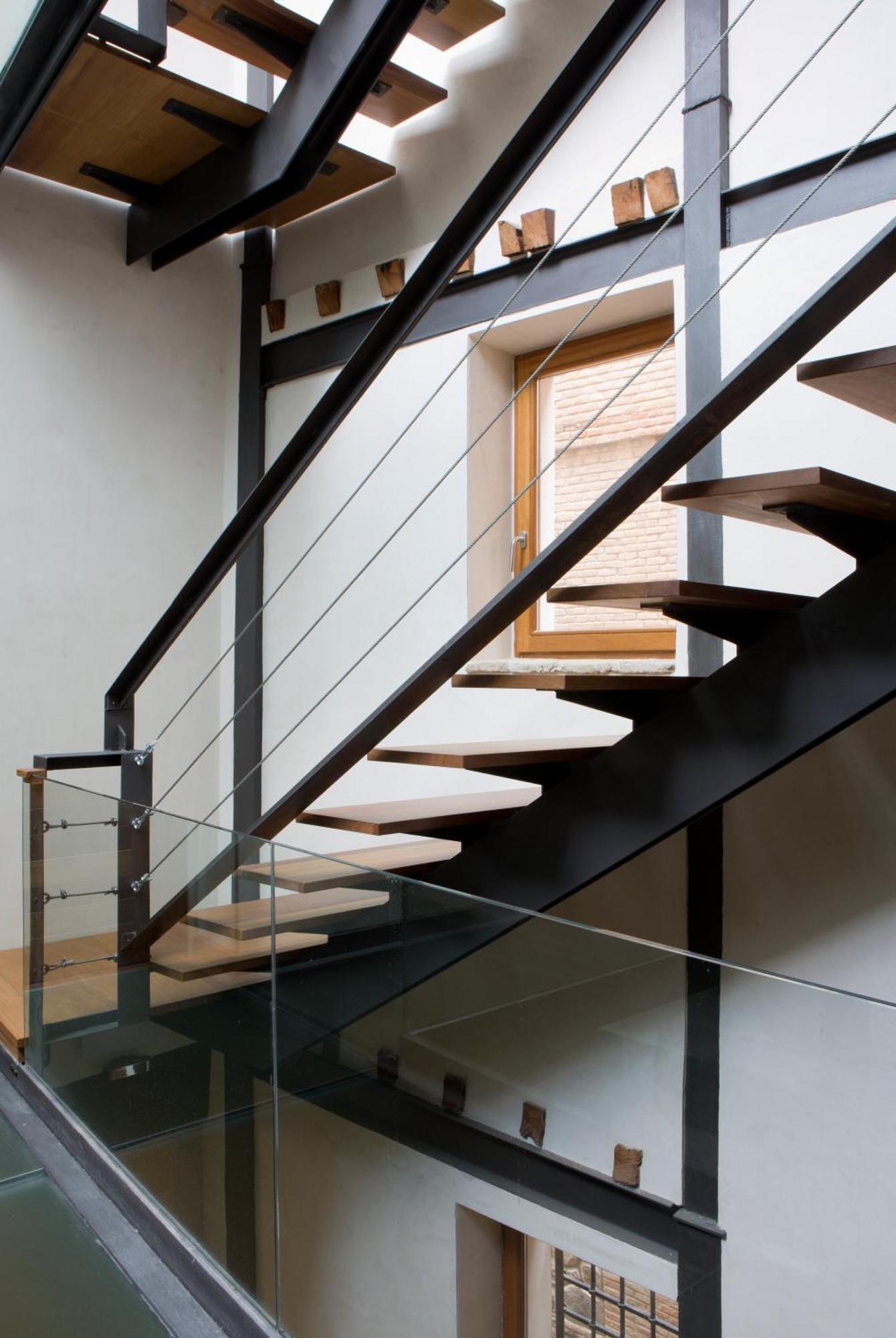 Antidoto Rooms San Agustin - Recomendado Para Adultos Toledo Exterior foto