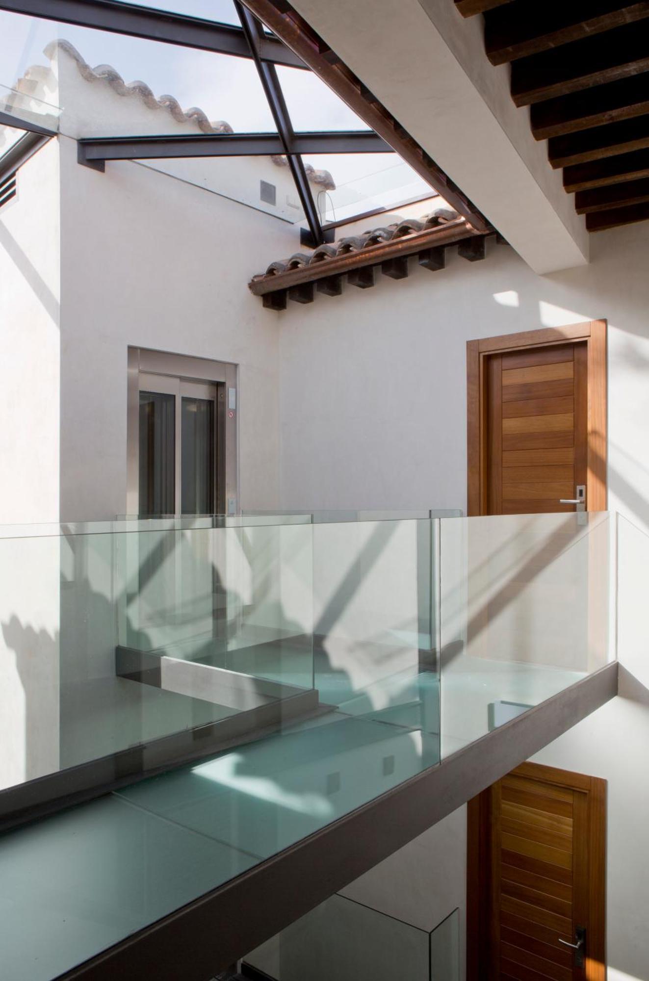 Antidoto Rooms San Agustin - Recomendado Para Adultos Toledo Exterior foto