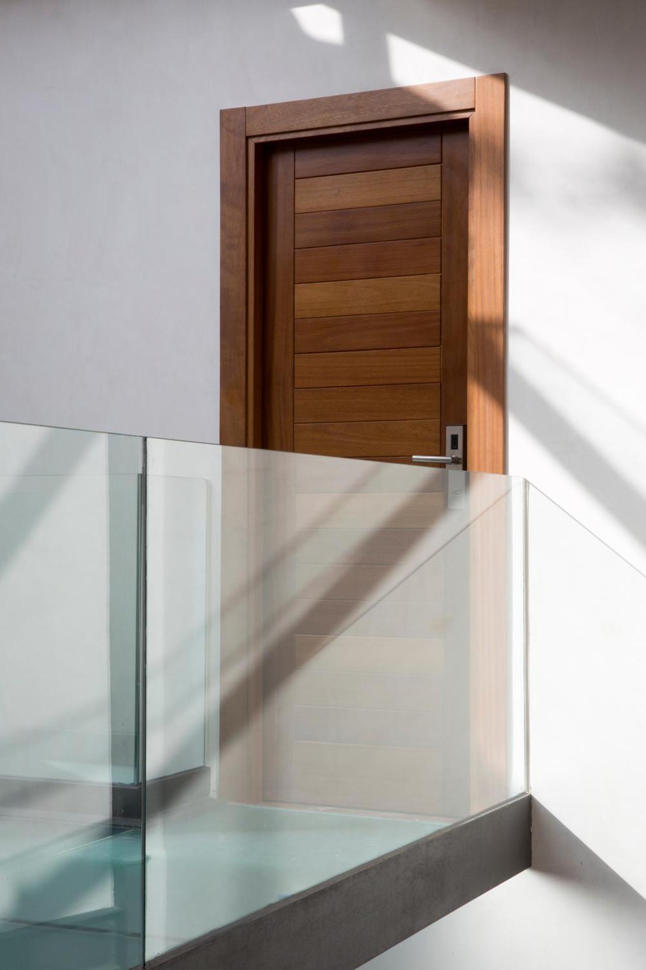 Antidoto Rooms San Agustin - Recomendado Para Adultos Toledo Exterior foto