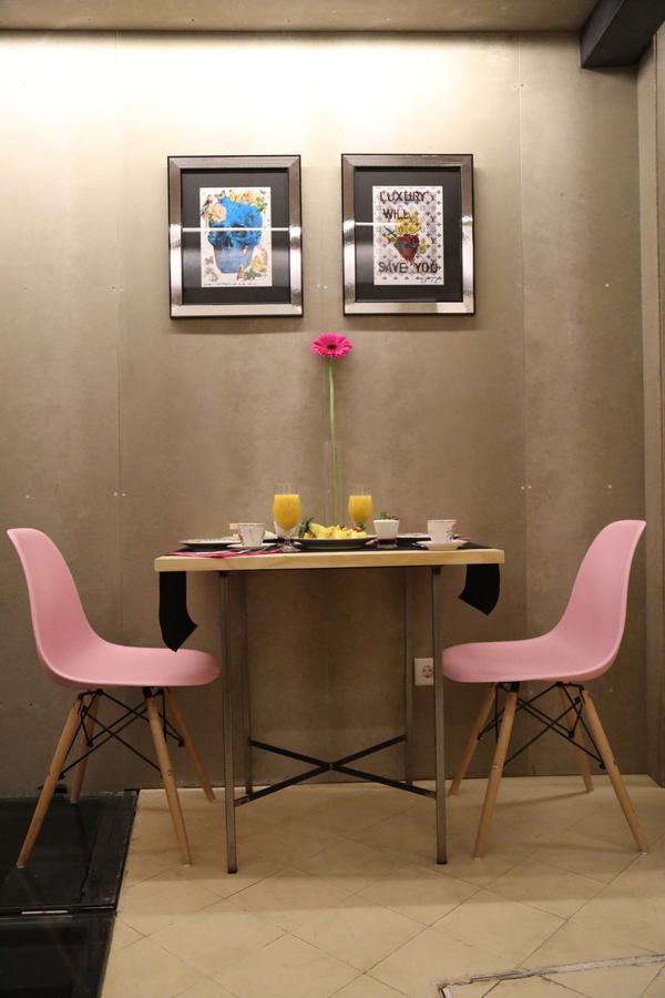Antidoto Rooms San Agustin - Recomendado Para Adultos Toledo Exterior foto