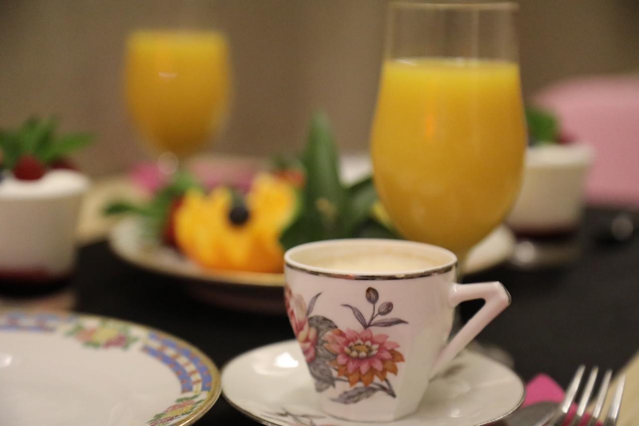 Antidoto Rooms San Agustin - Recomendado Para Adultos Toledo Exterior foto