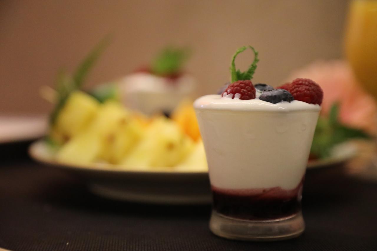 Antidoto Rooms San Agustin - Recomendado Para Adultos Toledo Exterior foto