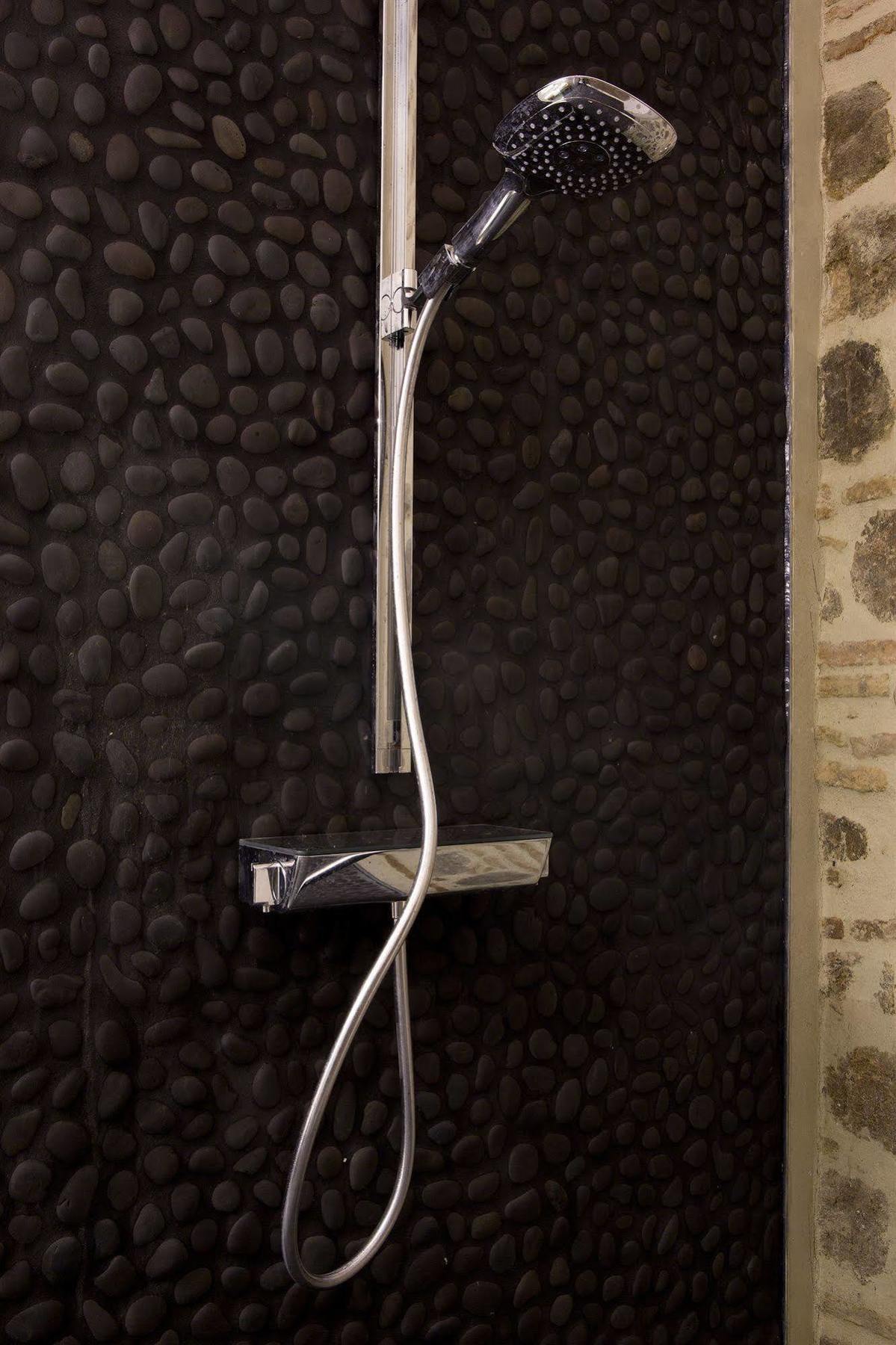 Antidoto Rooms San Agustin - Recomendado Para Adultos Toledo Exterior foto