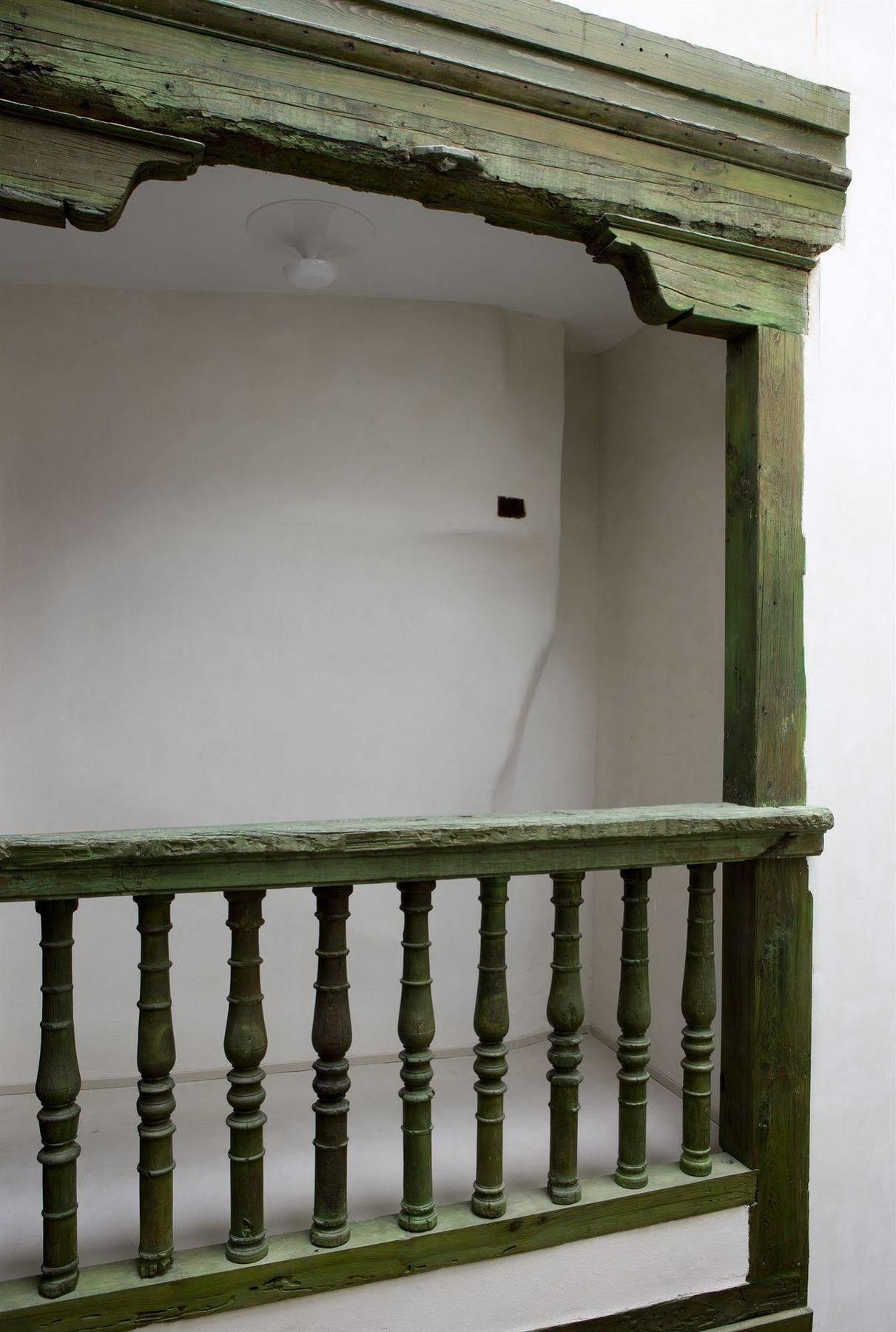 Antidoto Rooms San Agustin - Recomendado Para Adultos Toledo Exterior foto